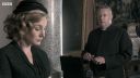 FATHER_BROWN_-_S01E02_mp4_20251003_102842_791.jpg