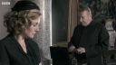 FATHER_BROWN_-_S01E02_mp4_20251003_102843_553.jpg