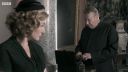 FATHER_BROWN_-_S01E02_mp4_20251003_102844_906.jpg