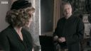 FATHER_BROWN_-_S01E02_mp4_20251003_102845_647.jpg