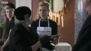 FATHER_BROWN_-_S01E02_mp4_20251003_102859_185.jpg