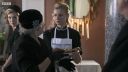 FATHER_BROWN_-_S01E02_mp4_20251003_102859_425.jpg