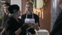 FATHER_BROWN_-_S01E02_mp4_20251003_102859_665.jpg