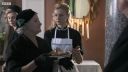 FATHER_BROWN_-_S01E02_mp4_20251003_102859_905.jpg