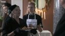 FATHER_BROWN_-_S01E02_mp4_20251003_102900_146.jpg