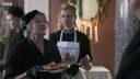 FATHER_BROWN_-_S01E02_mp4_20251003_102900_385.jpg
