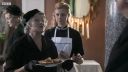 FATHER_BROWN_-_S01E02_mp4_20251003_102900_628.jpg