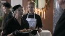 FATHER_BROWN_-_S01E02_mp4_20251003_102900_863.jpg
