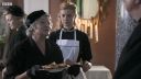 FATHER_BROWN_-_S01E02_mp4_20251003_102901_107.jpg