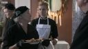FATHER_BROWN_-_S01E02_mp4_20251003_102901_345.jpg