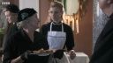 FATHER_BROWN_-_S01E02_mp4_20251003_102901_586.jpg