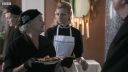 FATHER_BROWN_-_S01E02_mp4_20251003_102901_825.jpg