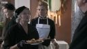 FATHER_BROWN_-_S01E02_mp4_20251003_102902_068.jpg