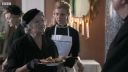 FATHER_BROWN_-_S01E02_mp4_20251003_102902_305.jpg
