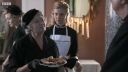 FATHER_BROWN_-_S01E02_mp4_20251003_102902_544.jpg