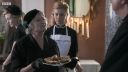 FATHER_BROWN_-_S01E02_mp4_20251003_102902_785.jpg