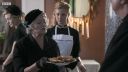 FATHER_BROWN_-_S01E02_mp4_20251003_102903_027.jpg