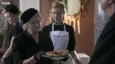 FATHER_BROWN_-_S01E02_mp4_20251003_102903_306.jpg