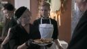 FATHER_BROWN_-_S01E02_mp4_20251003_102903_549.jpg