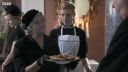 FATHER_BROWN_-_S01E02_mp4_20251003_102903_825.jpg