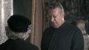 FATHER_BROWN_-_S01E02_mp4_20251003_102904_065.jpg