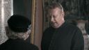 FATHER_BROWN_-_S01E02_mp4_20251003_102904_306.jpg