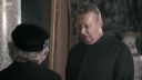 FATHER_BROWN_-_S01E02_mp4_20251003_102904_544.jpg