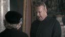 FATHER_BROWN_-_S01E02_mp4_20251003_102904_786.jpg