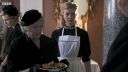 FATHER_BROWN_-_S01E02_mp4_20251003_102909_423.jpg