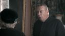 FATHER_BROWN_-_S01E02_mp4_20251003_102910_864.jpg