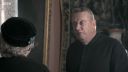 FATHER_BROWN_-_S01E02_mp4_20251003_102911_104.jpg