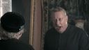 FATHER_BROWN_-_S01E02_mp4_20251003_102911_623.jpg