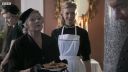 FATHER_BROWN_-_S01E02_mp4_20251003_102912_106.jpg