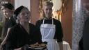FATHER_BROWN_-_S01E02_mp4_20251003_102912_344.jpg