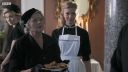 FATHER_BROWN_-_S01E02_mp4_20251003_102912_585.jpg