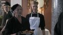 FATHER_BROWN_-_S01E02_mp4_20251003_102912_863.jpg