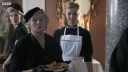 FATHER_BROWN_-_S01E02_mp4_20251003_102913_343.jpg