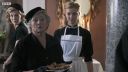 FATHER_BROWN_-_S01E02_mp4_20251003_102913_584.jpg