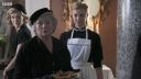 FATHER_BROWN_-_S01E02_mp4_20251003_102913_824.jpg