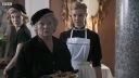 FATHER_BROWN_-_S01E02_mp4_20251003_102914_066.jpg