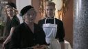 FATHER_BROWN_-_S01E02_mp4_20251003_102914_304.jpg