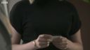 FATHER_BROWN_-_S01E02_mp4_20251003_102915_305.jpg