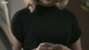 FATHER_BROWN_-_S01E02_mp4_20251003_102915_783.jpg