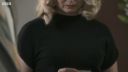 FATHER_BROWN_-_S01E02_mp4_20251003_102916_024.jpg