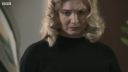 FATHER_BROWN_-_S01E02_mp4_20251003_102916_985.jpg