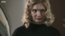 FATHER_BROWN_-_S01E02_mp4_20251003_102917_744.jpg