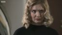 FATHER_BROWN_-_S01E02_mp4_20251003_102918_224.jpg