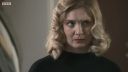 FATHER_BROWN_-_S01E02_mp4_20251003_102918_465.jpg