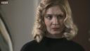 FATHER_BROWN_-_S01E02_mp4_20251003_102918_705.jpg