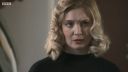 FATHER_BROWN_-_S01E02_mp4_20251003_102918_949.jpg